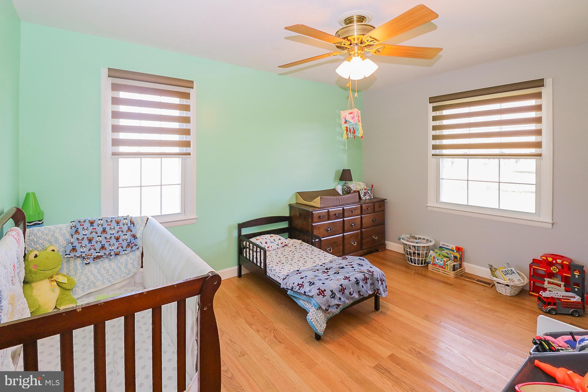 337 Ridge Road Southampton, NJ 08088 - Photo 22 of 29