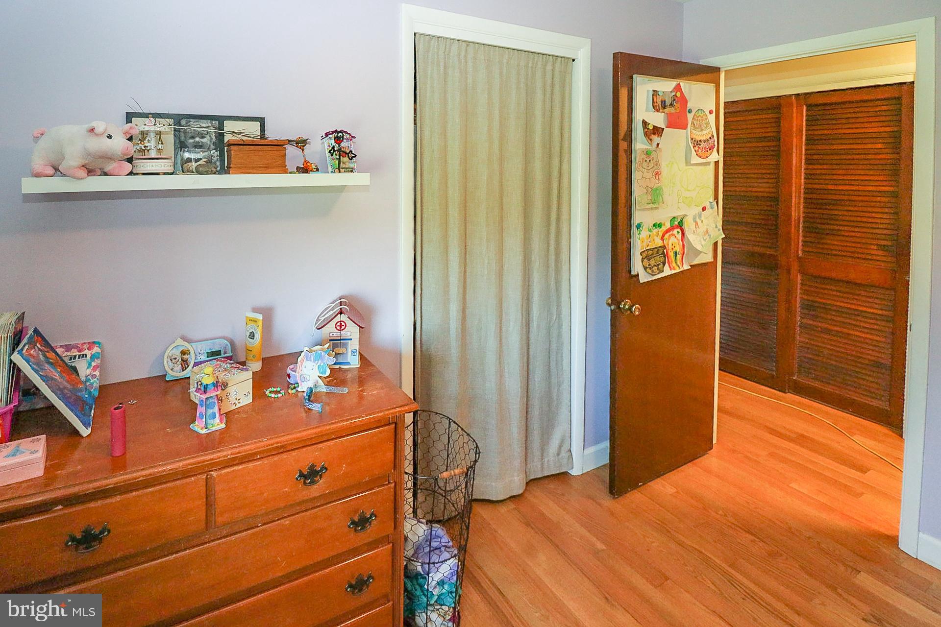 337 Ridge Road Southampton, NJ 08088 - Photo 23 of 29