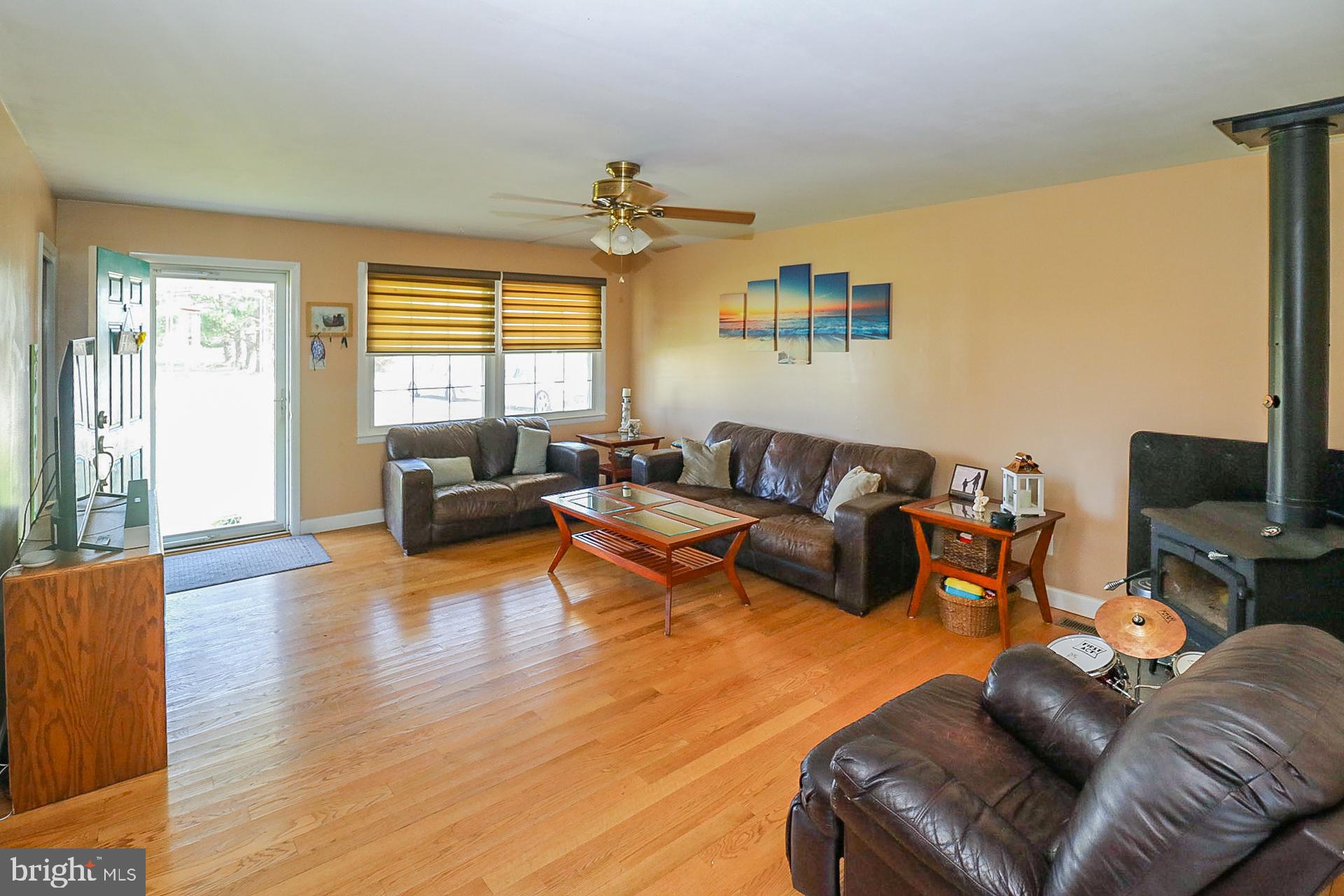 337 Ridge Road Southampton, NJ 08088 - Photo 5 of 29