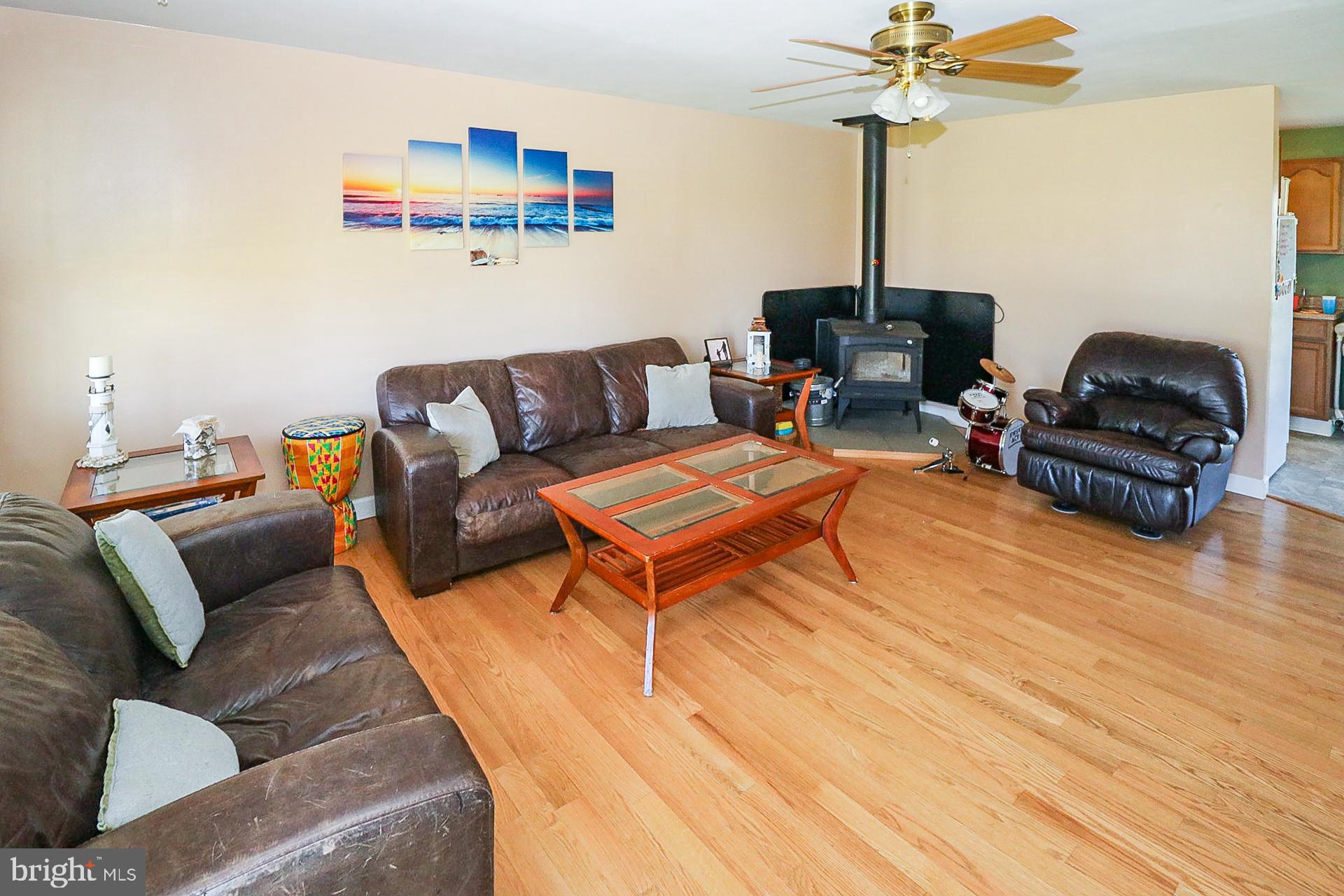 337 Ridge Road Southampton, NJ 08088 - Photo 6 of 29