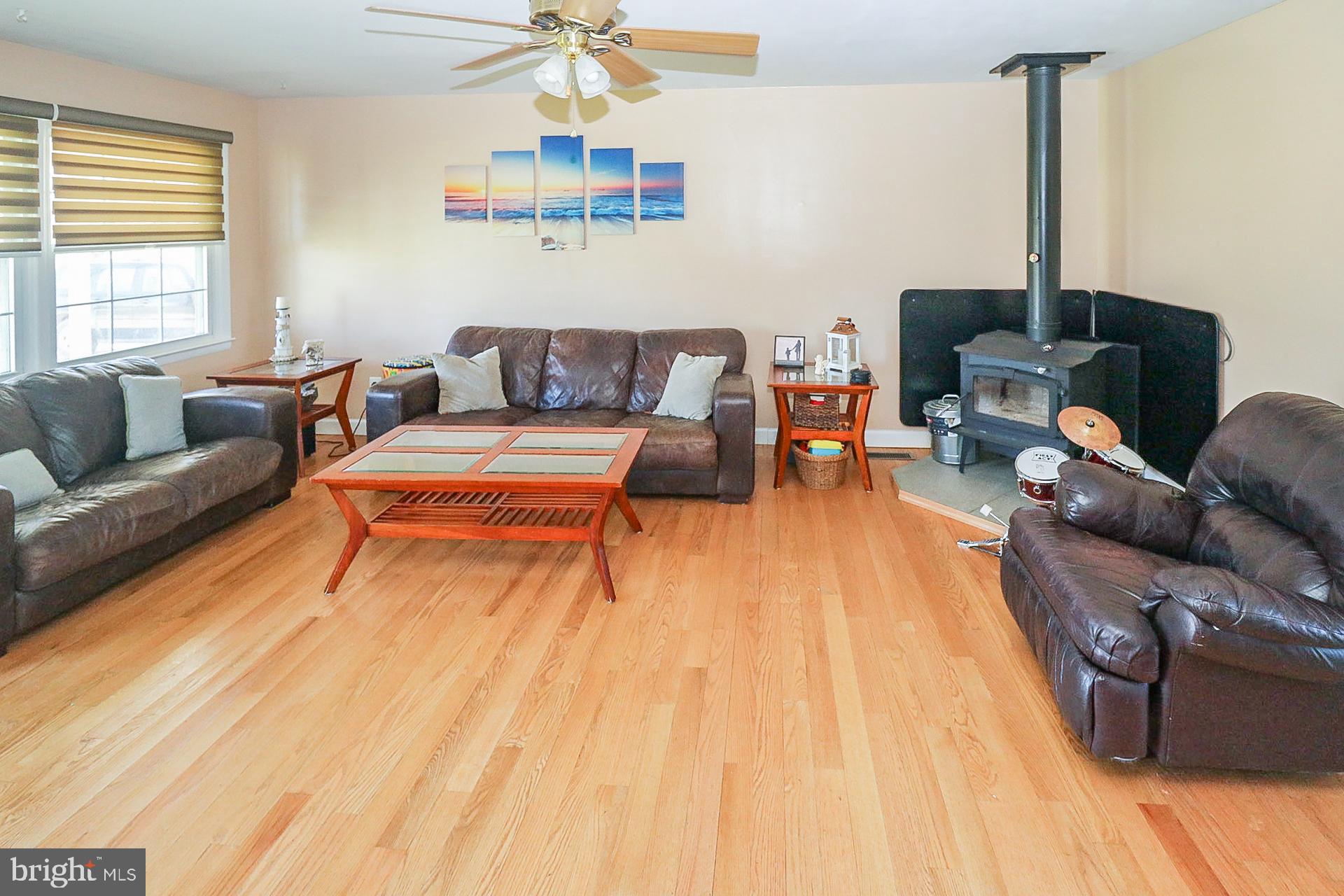 337 Ridge Road Southampton, NJ 08088 - Photo 7 of 29