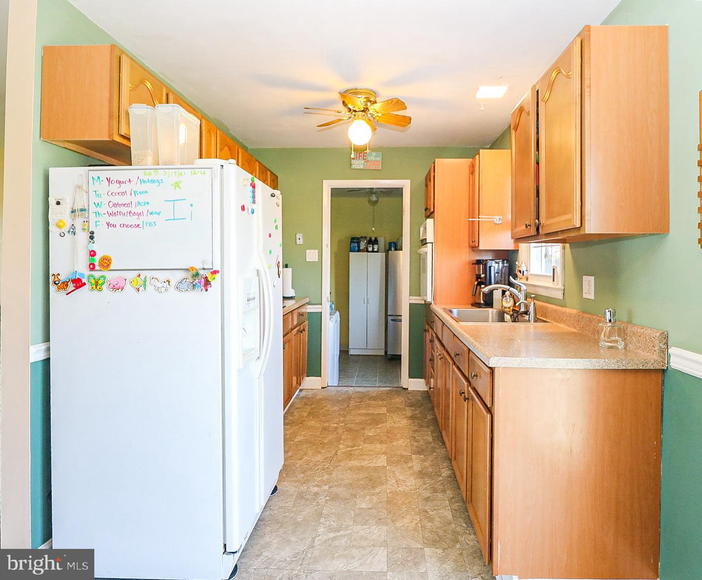337 Ridge Road Southampton, NJ 08088 - Photo 8 of 29