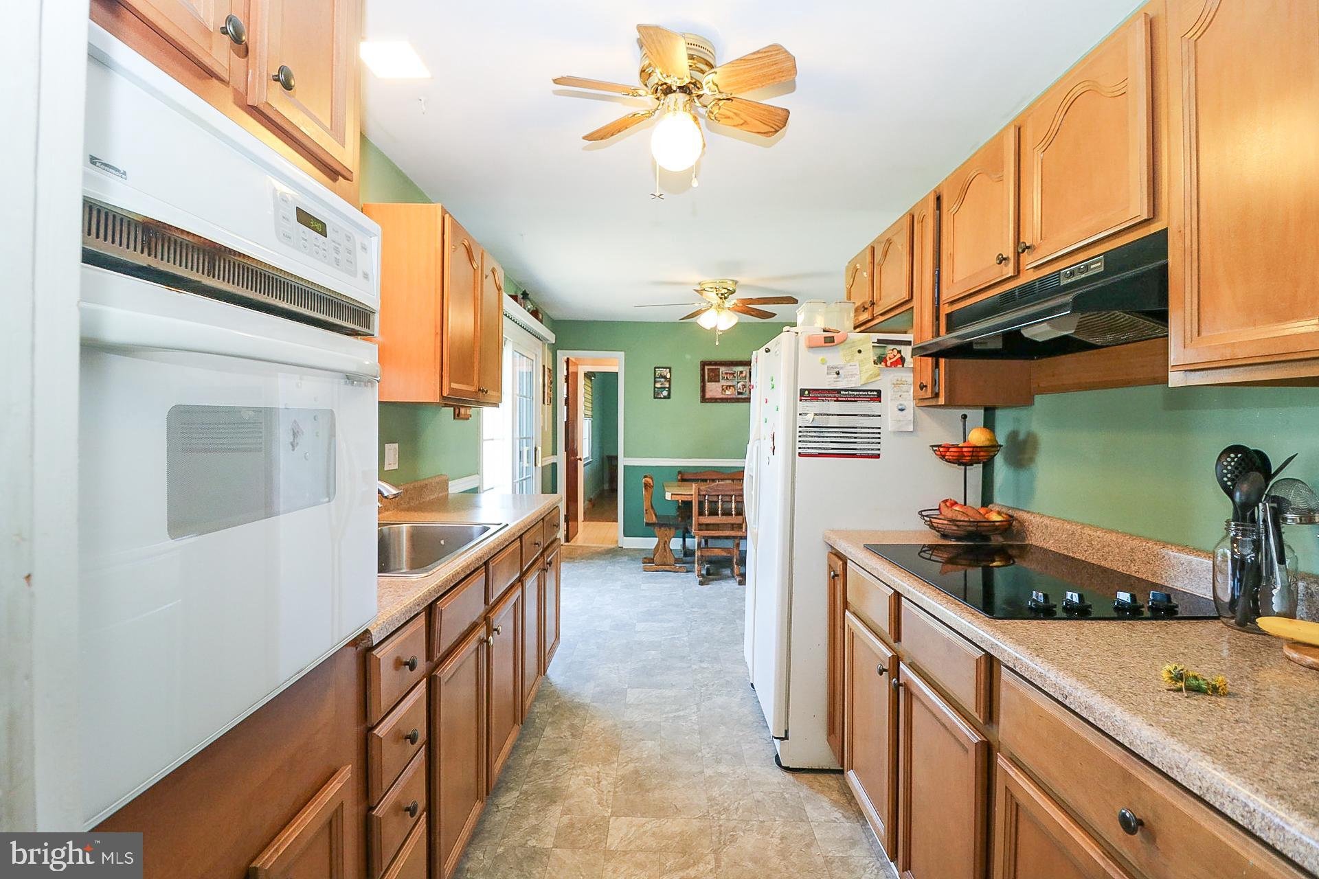 337 Ridge Road Southampton, NJ 08088 - Photo 9 of 29