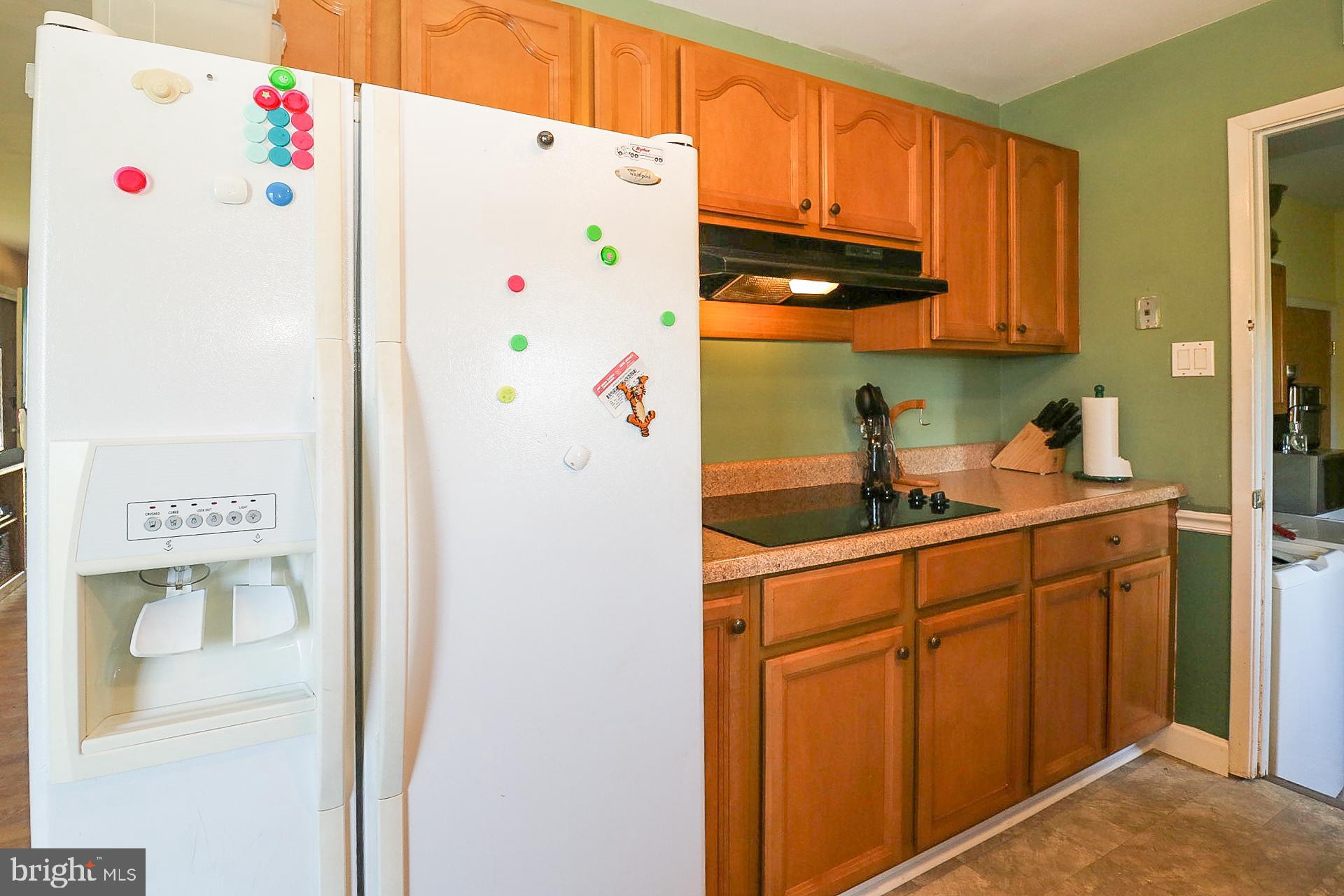337 Ridge Road Southampton, NJ 08088 - Photo 10 of 29