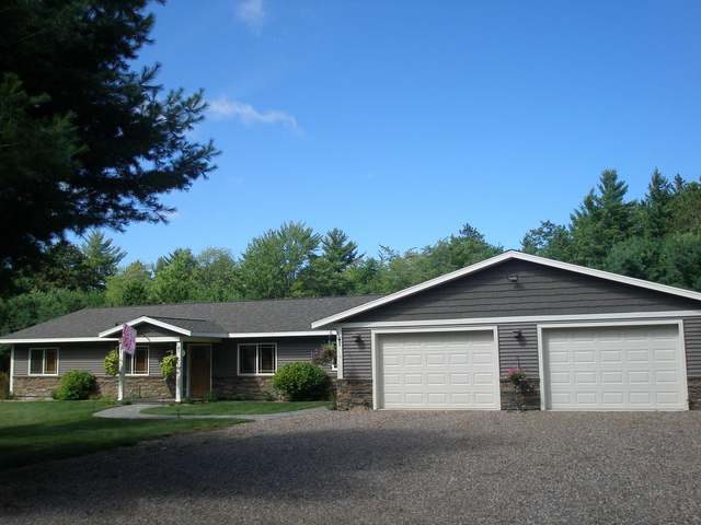 4696 Basil Lane Rhinelander, WI 54501 - Photo 20 of 20 Gallery Image 20
