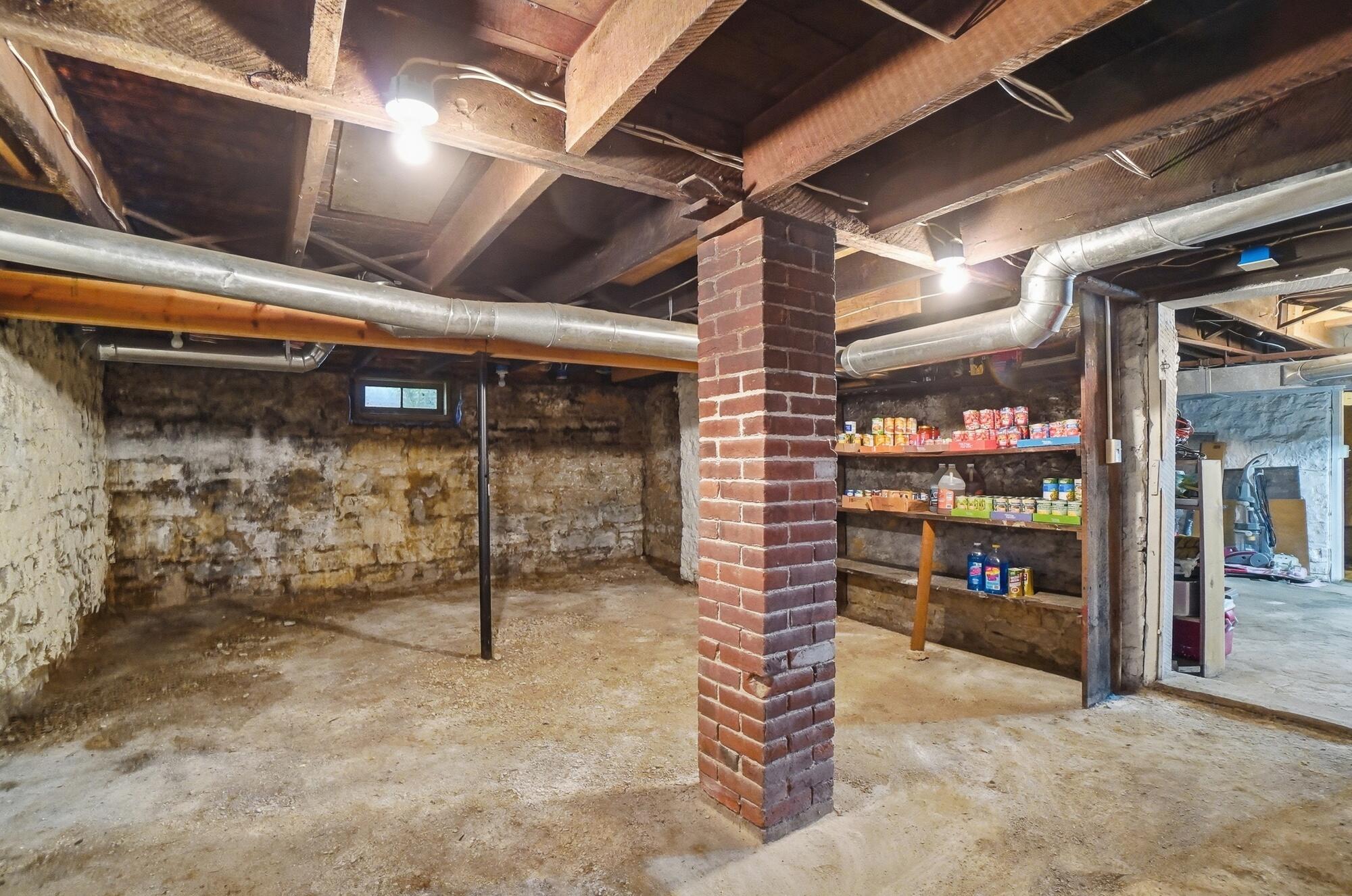 329 South Plum Street Springfield, OH 45506 - Photo 44 of 53