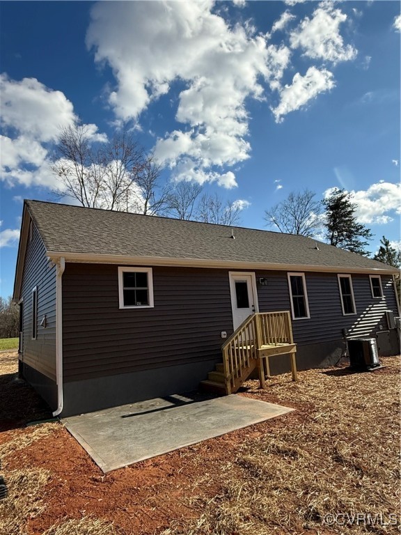 760 Columbia Road Columbia, VA 23038 - Photo 4 of 10 Gallery Image 4
