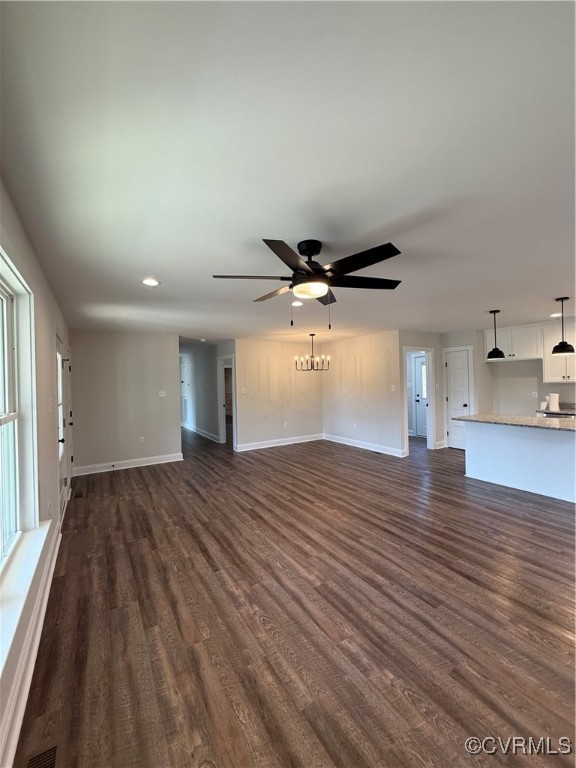 760 Columbia Road Columbia, VA 23038 - Photo 6 of 10 Gallery Image 6