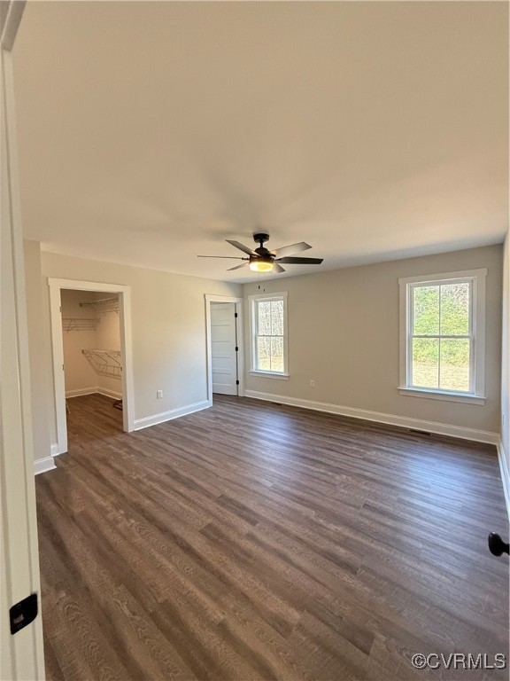 760 Columbia Road Columbia, VA 23038 - Photo 7 of 10 Gallery Image 7