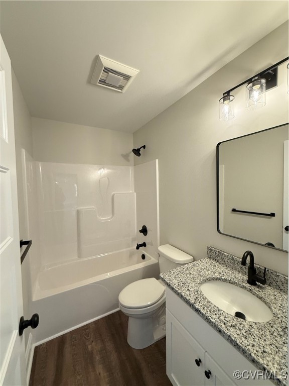 760 Columbia Road Columbia, VA 23038 - Photo 9 of 10 Gallery Image 9
