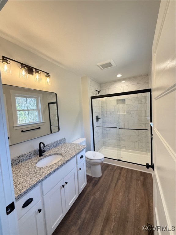760 Columbia Road Columbia, VA 23038 - Photo 10 of 10 Gallery Image 10