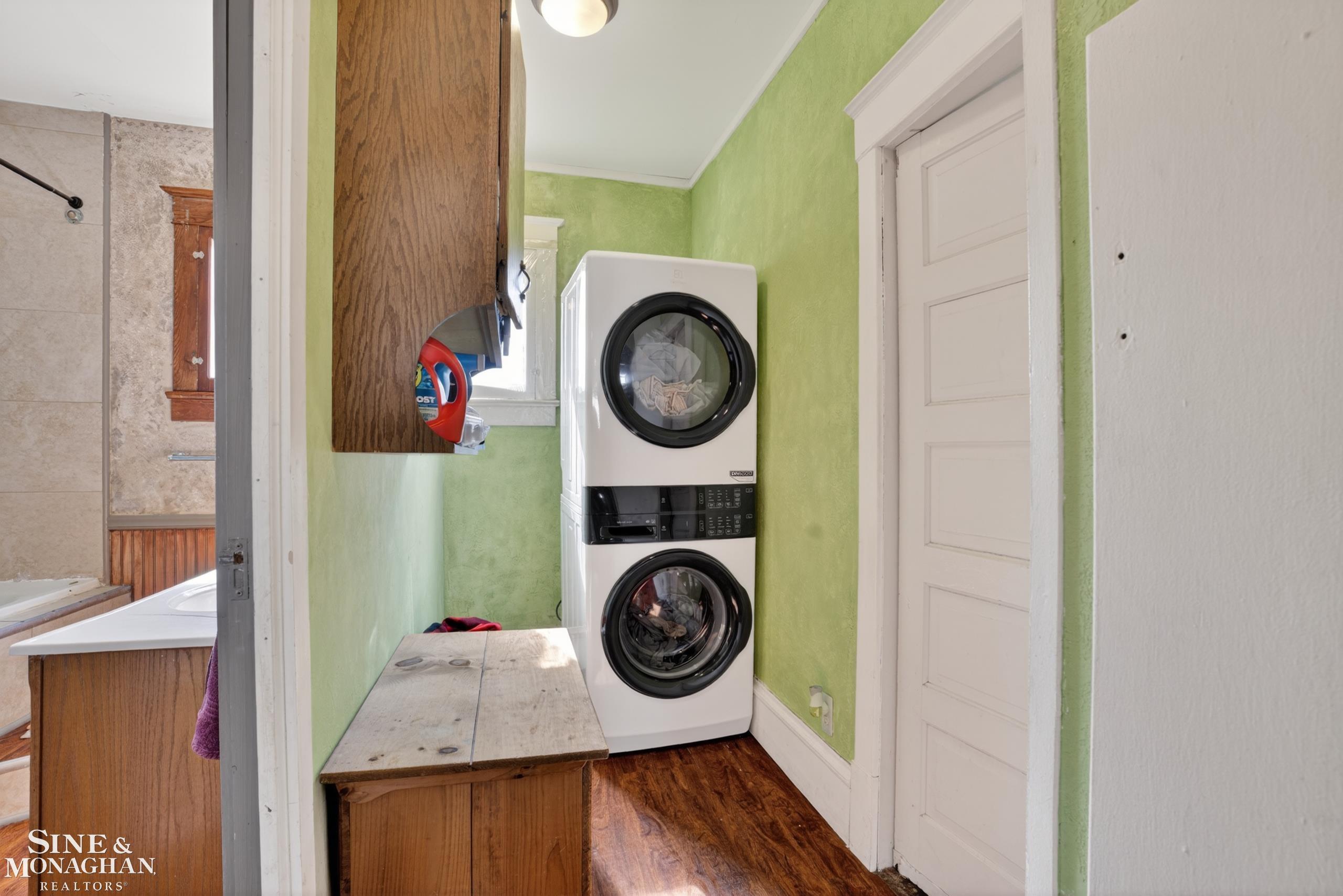 120 Brockway Road Yale, MI 48097 - Photo 13 of 36