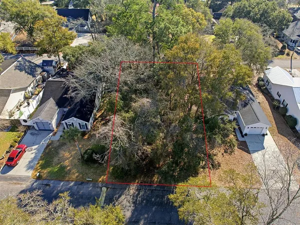 $169,000 | 786 Planters Trace Loop, Murrells Inlet, SC 29576