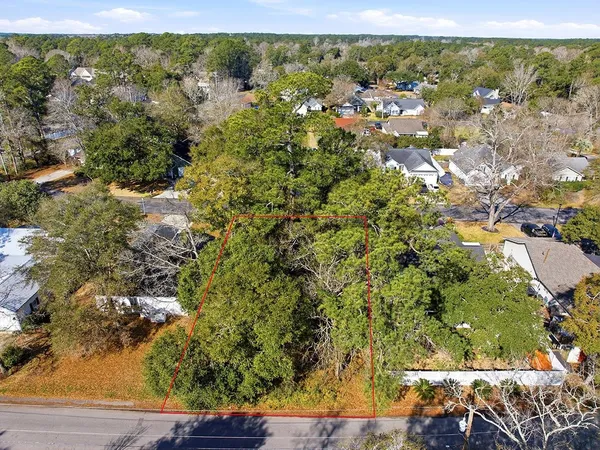 $169,000 | 786 Planters Trace Loop, Murrells Inlet, SC 29576
