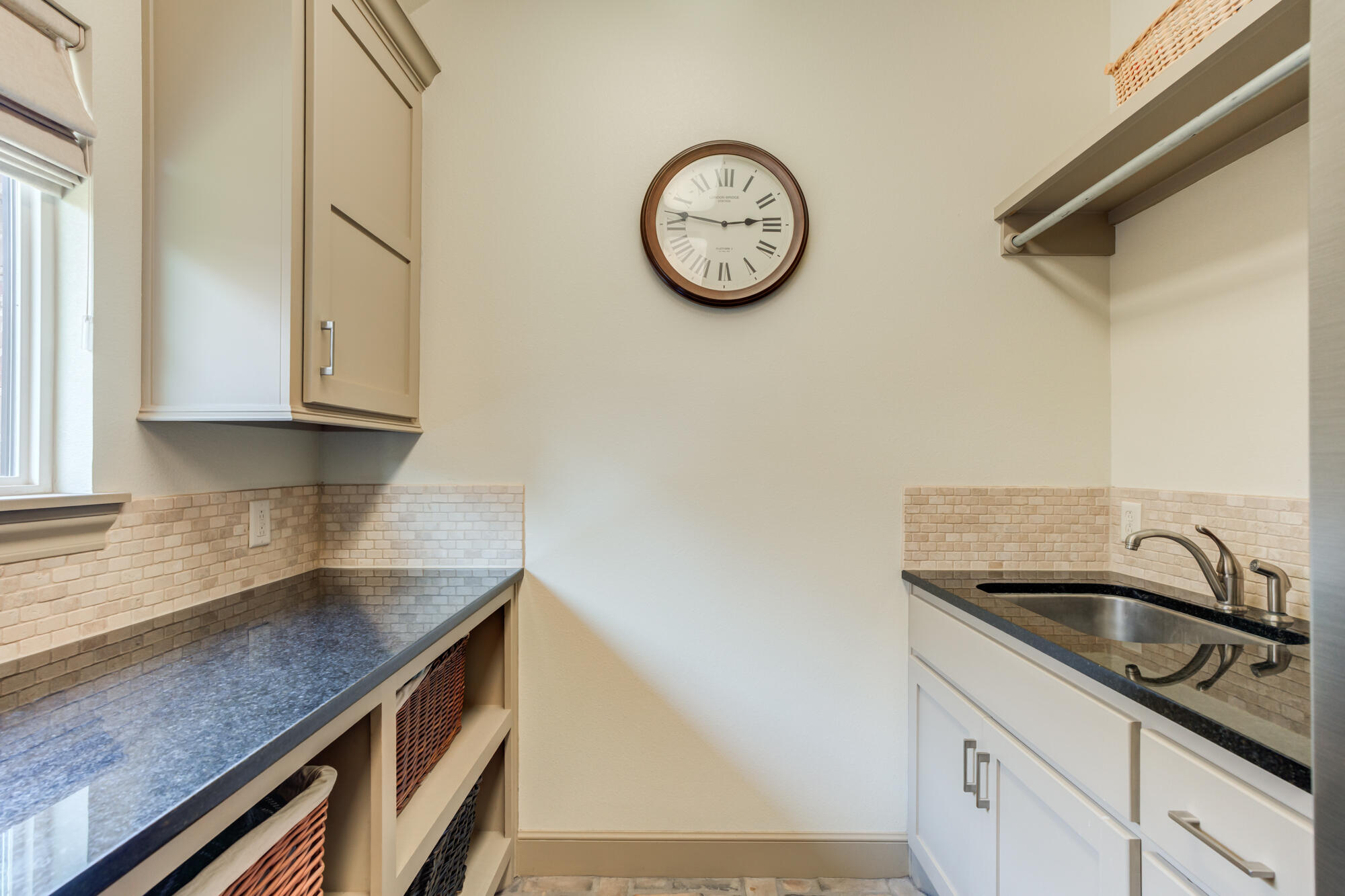 4808 115th Street Lubbock, TX 79424 - Photo 40 of 61 DSC01886_87_88_89_90