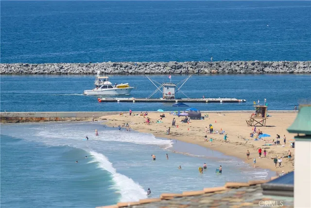 a view of water heater