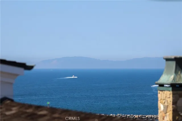 $9,995,000 | 209 Narcissus Avenue, Corona del Mar, CA 92625