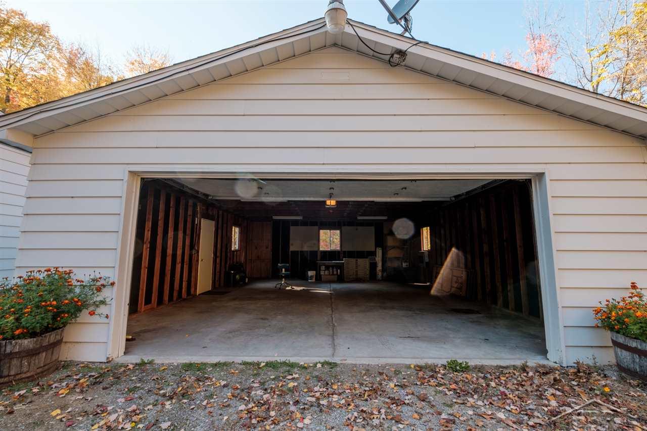 10160 Dehmel Road Birch Run, MI 48415 - Photo 8 of 17 50026268-7.JPG