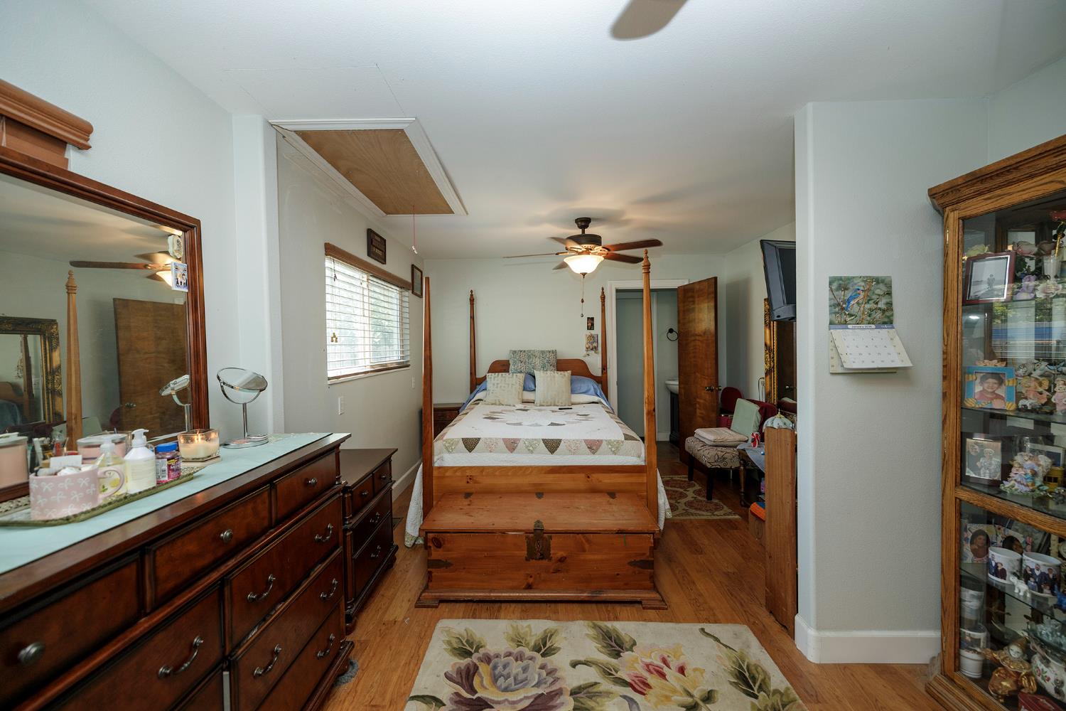 404 West Rumble Road Modesto, CA 95350 - Photo 36 of 47 Gallery Image 36