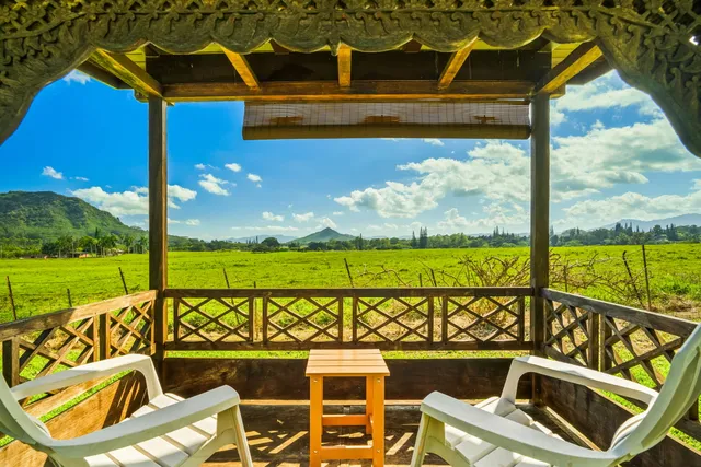 $2,349,000 | 6161 Holio Road, Kapaa, HI 96746