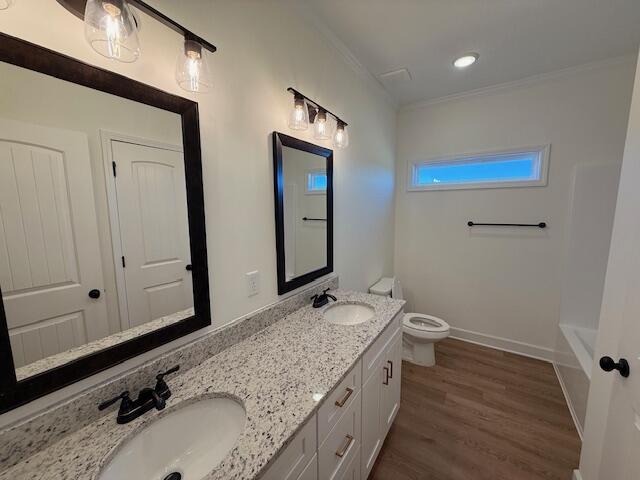 459 Basalt Court Beech Island, SC 29842 - Photo 14 of 17
