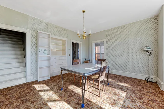 $210,000 | 208 Highway 5, Arlington, MN 55307