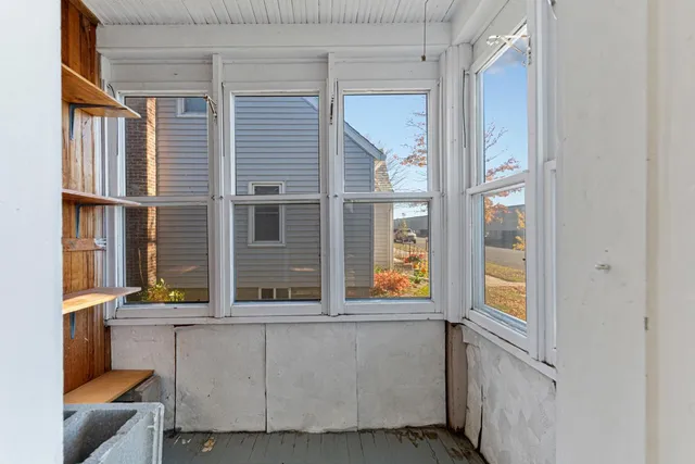 $210,000 | 208 Highway 5, Arlington, MN 55307