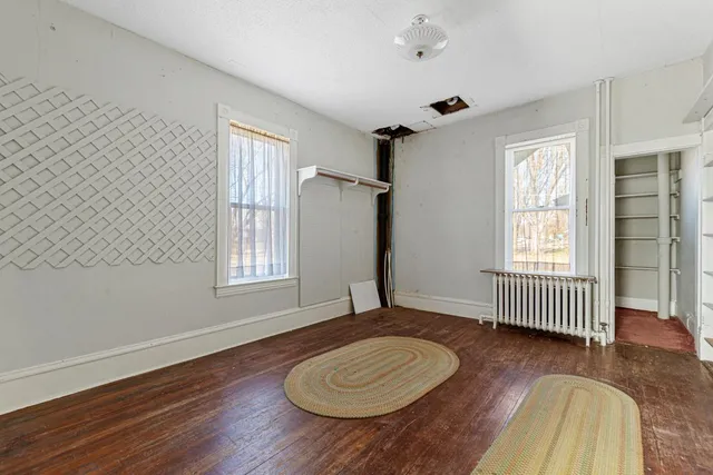 $210,000 | 208 Highway 5, Arlington, MN 55307