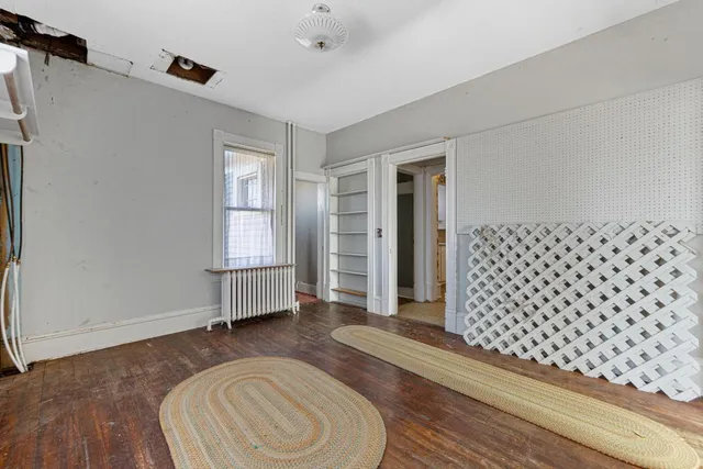 $210,000 | 208 Highway 5, Arlington, MN 55307