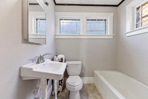 $199,000 | 208 Highway 5, Arlington, MN 55307