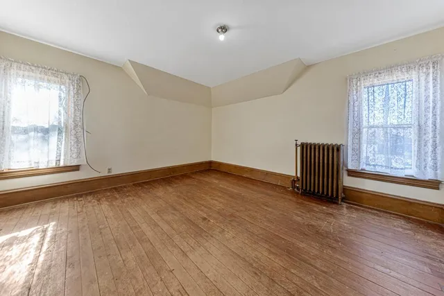 $210,000 | 208 Highway 5, Arlington, MN 55307