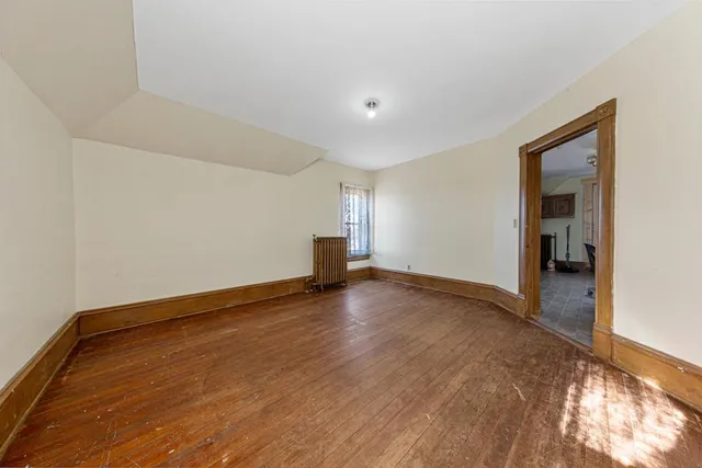 $210,000 | 208 Highway 5, Arlington, MN 55307