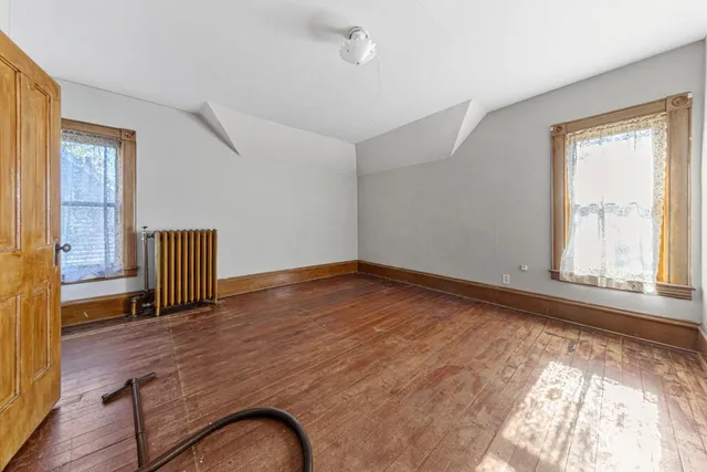 $210,000 | 208 Highway 5, Arlington, MN 55307