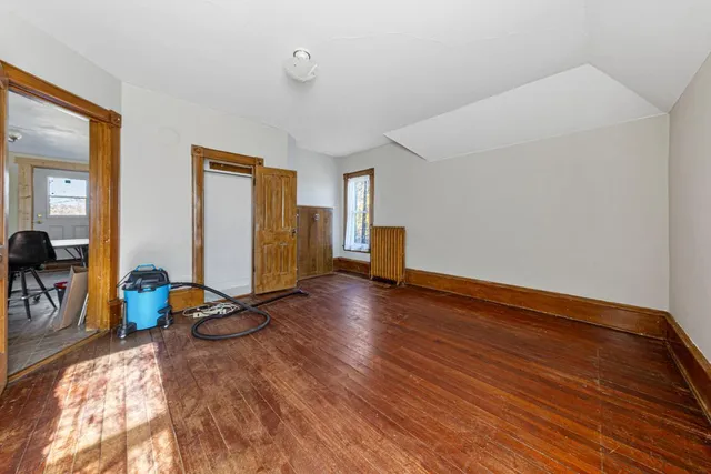 $210,000 | 208 Highway 5, Arlington, MN 55307