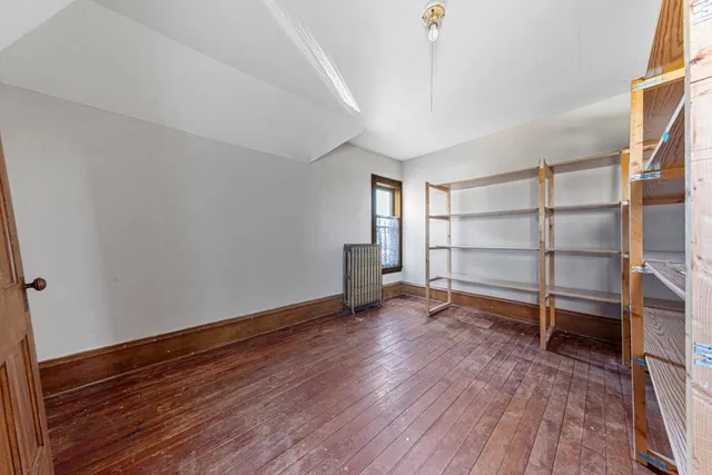 $210,000 | 208 Highway 5, Arlington, MN 55307