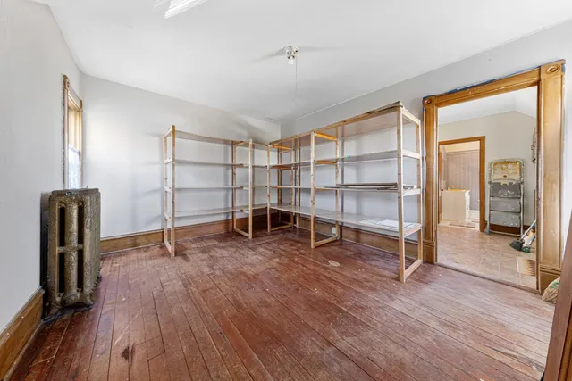 $210,000 | 208 Highway 5, Arlington, MN 55307