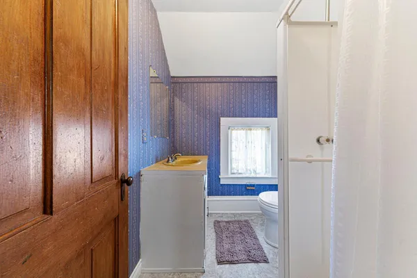 $199,000 | 208 Highway 5, Arlington, MN 55307