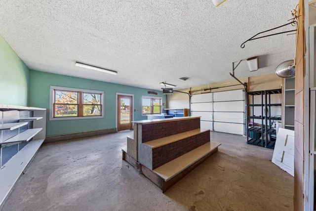 $210,000 | 208 Highway 5, Arlington, MN 55307