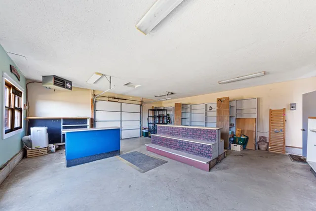 $210,000 | 208 Highway 5, Arlington, MN 55307