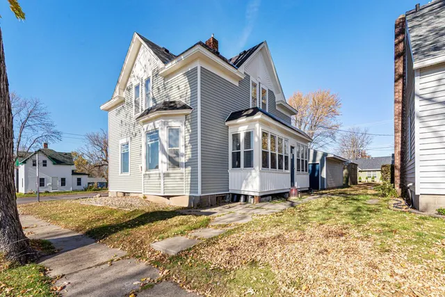 $210,000 | 208 Highway 5, Arlington, MN 55307