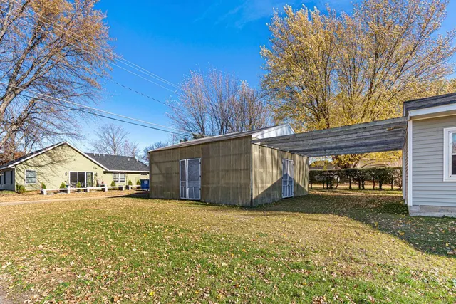 $210,000 | 208 Highway 5, Arlington, MN 55307