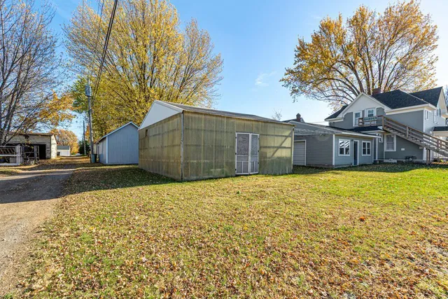 $210,000 | 208 Highway 5, Arlington, MN 55307