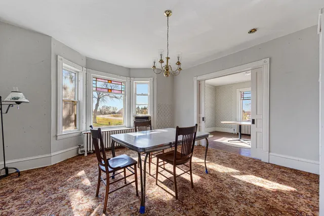 $210,000 | 208 Highway 5, Arlington, MN 55307