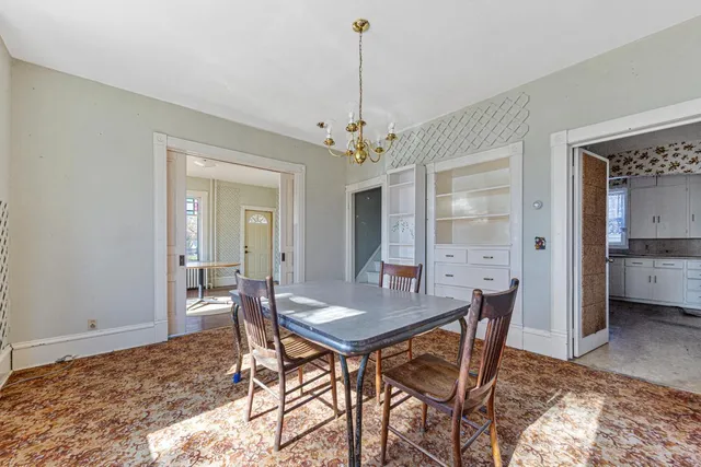 $210,000 | 208 Highway 5, Arlington, MN 55307