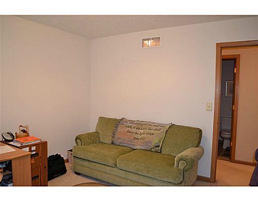 5925 Prairie Road Urbana, OH 43078 - Photo 22 of 25