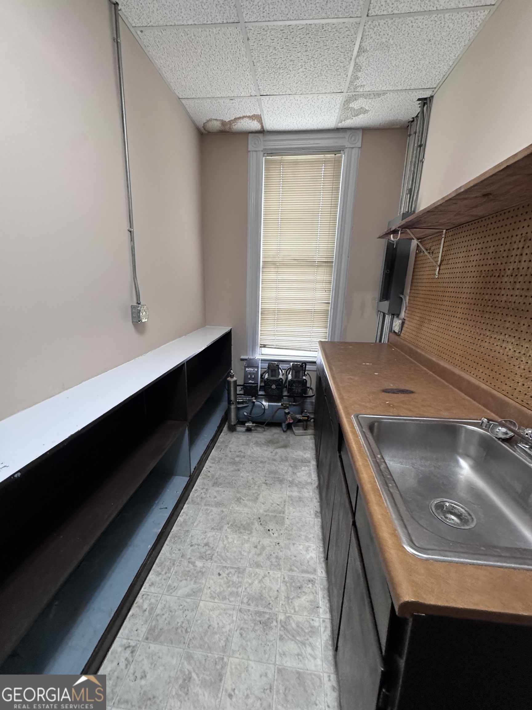 526 Academy Avenue Dublin, GA 31021 - Photo 33 of 52