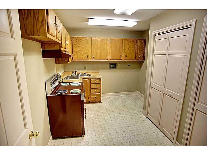 2572 Adgate Road Lima, OH 45805 - Photo 15 of 17
