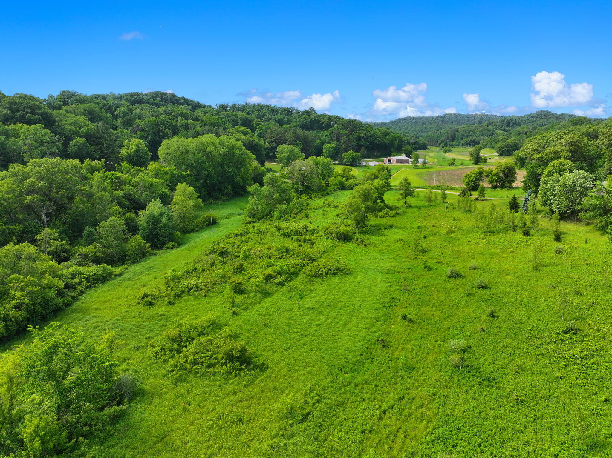0 County Road West Holmen, WI 54636 - Photo 13 of 17 13-web-or-mls-DJI_20260605172845_0308_D