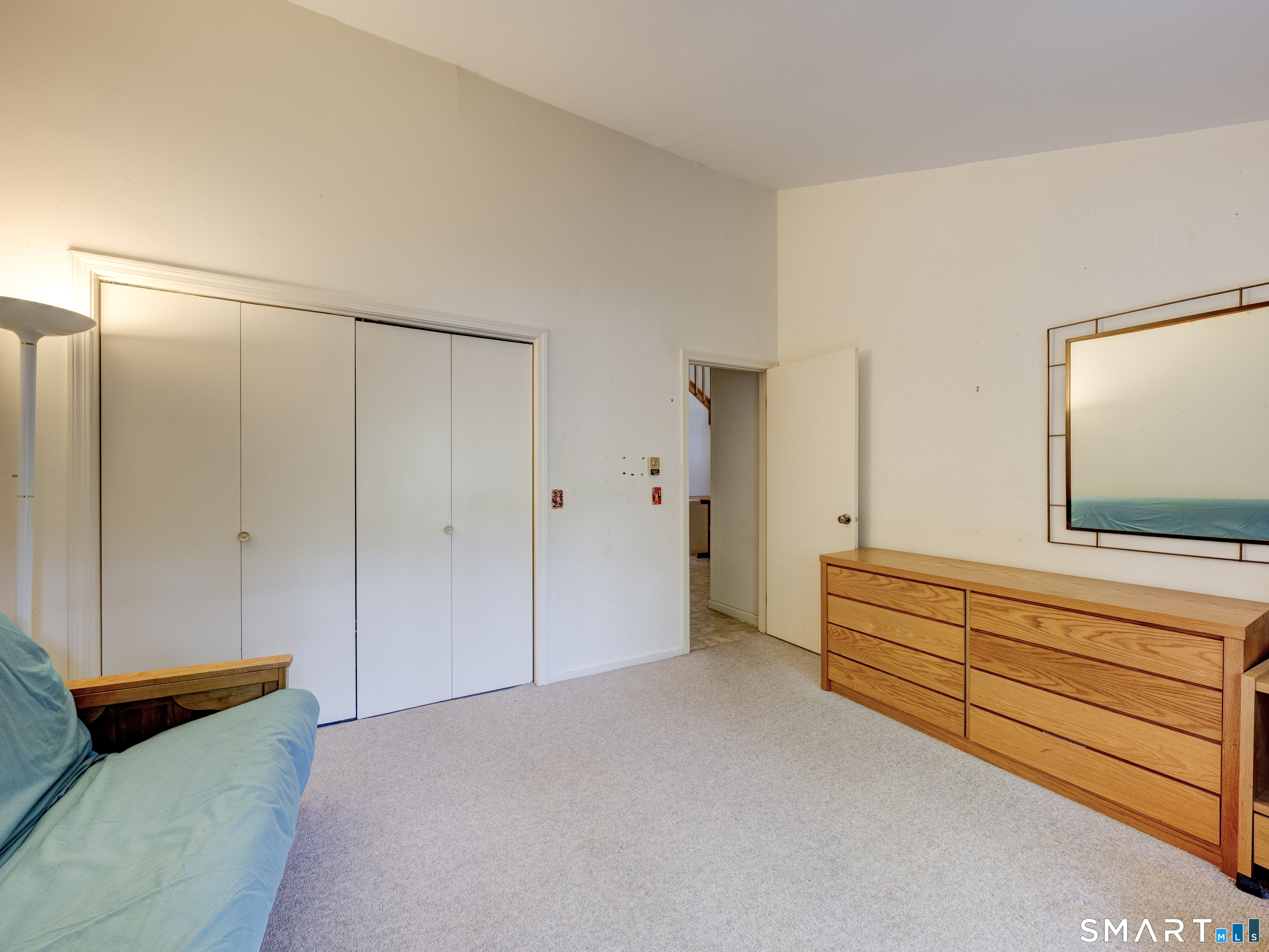 478 Evergreen Road Torrington, CT 06790 - Photo 21 of 39 Bedroom on main level