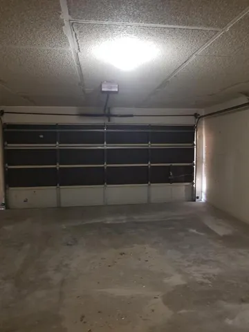 $1,900 | 7507 April North Richland Hills, North Richland Hills, TX 76182